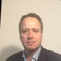 Anthony Lees Email & Phone Number