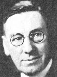 Robert Henry Gale (1878-abt.1950)