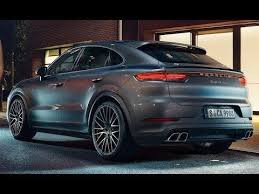 We did not find results for: 2020 Porsche Cayenne Turbo Coupe Interior Exterior And Drive Youtube Cayenne Turbo Porsche Cayenne Porsche Cayenne Interior