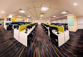 Ltd jobs in xl dynamics, navi mumbai from 3 to 8 years of experience. Xl Dynamics Office Photos Glassdoor