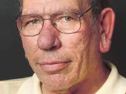 Bowlers To Veterans Link a worthy cause to support