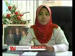 News summary in 5 minutes at 7:30 am (in between malaysia hari ini and borak kopitiam) and 2 minutes at all other times Download Tic In Malaysia Hari Ini Mhi Tv3 Mp4 3gp Naijagreenmovies Netnaija Fzmovies