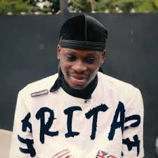 Mp3 Fireboy Dml I Ll Be Fine Celebrity Biographies African Music Singer
