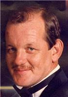 Richard Penley Obituary