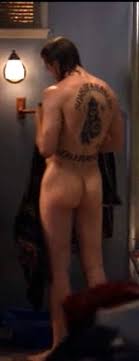 Charlie Hunnem As Jax Teller Sons Of Anarchy Sons Of Anarchy Sons Of Anarchy Samcro Charlie Hunnam