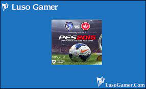 It's also the first title for the xbox one and ps4 platforms. Pes 2015 Apk Descargar Gratis Para Android Ultima Version