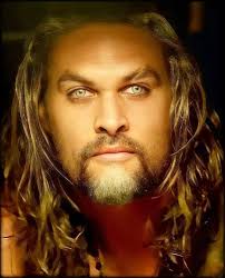 I envy his hair! #reels #duet #bradmondo #hairinspo #cutedog #hairlove