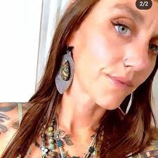 Motorcyclist injured in Chico accident