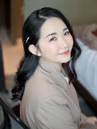 Tess Make Up & Hair Styling