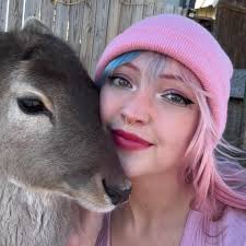 $10 vs $1000 Pokémon Box!