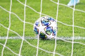 Tabela srpske jelen super lige za sezonu 2021/2022. Fudbalska Super Liga Srbije Nastavice Se 30 Maja Bez Plej Ofa I Plej Auta Novinska Agencija Beta
