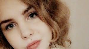 Gostyninianka w finale Camp Rising Sun w USA