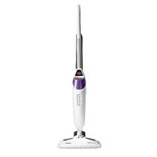 Bissell Symphony Pet Steam Mop Not Steaming Powerfresh Pet Steam Mop Bissell Steam Cleaning