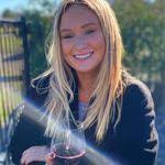 Kailee Stephens's Instagram, Twitter & Facebook