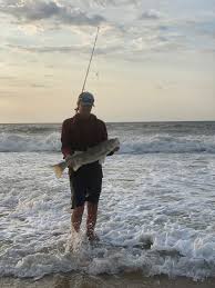 No change in the permit fees from 2020. Long Island Fishing Report October 8 2020 On The Water
