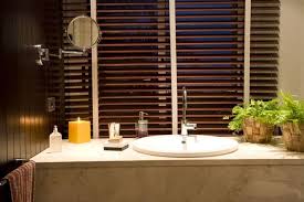 Free shipping on orders over $35. 2021 Window Treatment Trends And Ideas Mymove