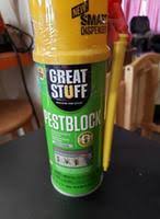 They can be square, round, wood, steel, or vinyl. Pin On Camping Hack Ideas Etc