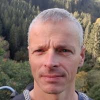 500+ "Camps Camps" profiles