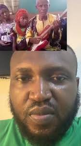 The original composer of the popular #efiiyinfunoluwa Reverend Abiodun  Omooba-Iye speaks out. @BUKOLA BEKES was misconcepted to have composed the  song. She performed the song alongside @Tope Alabi ...