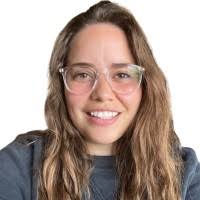 90+ "Natalie Roman" profiles