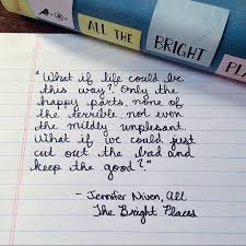 Elle fanning, luke wilson, alexandra shipp and others. Pin On Reading