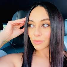 Master Sgt. Tykeivius Curry shares why he has dedicated 19 years of service  to the nation. #WhyIServe