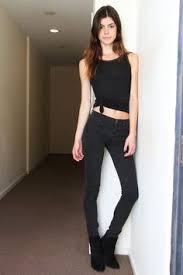 I personally don't wear all of this at one time. 53 Model Digital Casting Outfits Ideas Model Outfits Fashion
