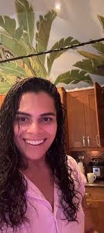 Ashley Welbig's Instagram, Twitter & Facebook