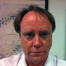 2023 Helmut W Baer Lecture