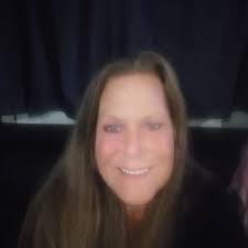 Cheri Craft (@charissacraftchericallahancraft) • Facebook, Connect with  friends