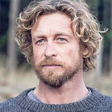 Nancy Wideman (BunnyWideman)