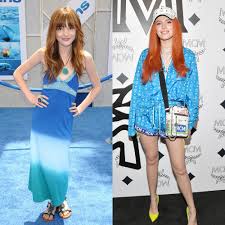 Disney Channel Stars Then And Now - Disney Channel Original Movie ...