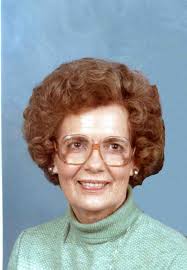 Please remember the family...