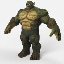 11,577 likes · 5 talking about this. Abomination From Marvel Contest Of Champions Free 3d Model
