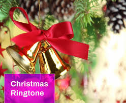 Music Ringtone Free Mp3 Download Mingo Sounds