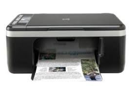 Com give you the easy means to locate and also download and install an upgraded driver for driver as well as software printer. Hp Deskjet F4100 Driver And Software Free Download Abetterprinter Com