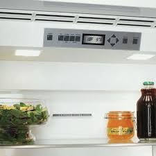 We did not find results for: Atlantic Refrigerator Freezer Temperature What Temperature Should Be In The Refrigerator And Freezer