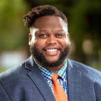 300+ "Dayé" profiles