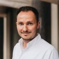 lenovo #stepit #lenovofinancialservices #1fcköln #event #team