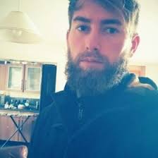 Profil de Dominic Page (dominicpage141)