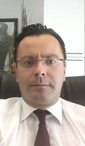 #youtube'da sanat, tasarım, teknoloji, eğitim, kitap, felsefe. H Baris Ozcan Barbrszcn Twitter