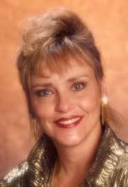 Susan R. Lamont Obituary