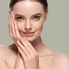 Advanced Cosmetic Surgery Greenville, SC