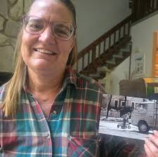 Upchurch Funeral Home, P.A.