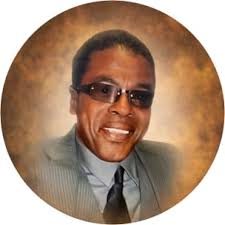 Gregory Wayne Williams Obituary (1961