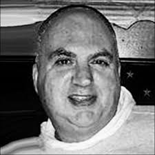 Frank Falzone's Instagram, Twitter & Facebook