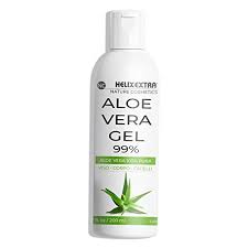 Per evitare il tanto odiato . Aloe Vera Capelli Guida Completa E 5 Prodotti Da Provare Assolutamente