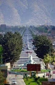 Check spelling or type a new query. 25 Afghan Days Ideas Corner Sofa Bed Kabul Corner Sofa