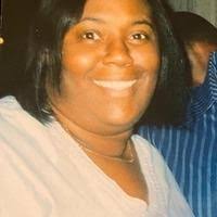 Andrea Katrice Dandridge Obituary