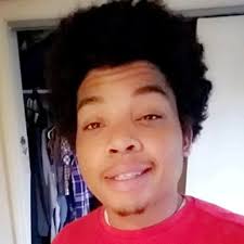 Stream Gods Prodigy music